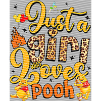 Valentine's Day-QRJ  2888